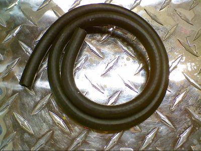 FUEL HOSE (#30106170)