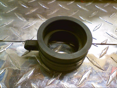 MANIFOLD CONNECTING HOSE (#30114330)