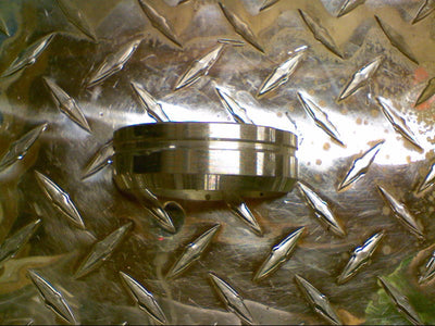 HALF COLLAR (#30114640)