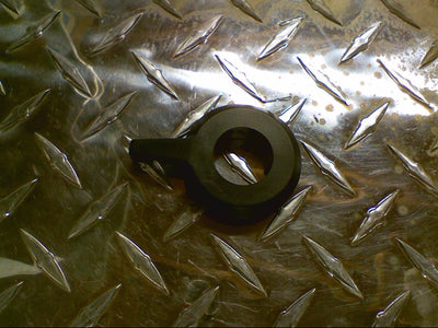 CHOKE LEVER (#30135200)