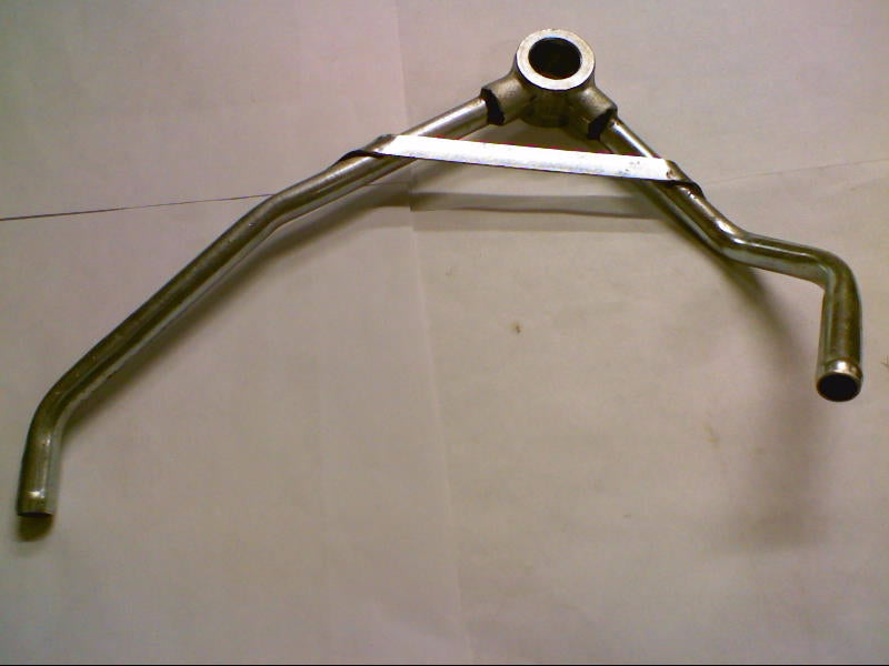 OIL PIPE (#30154601)