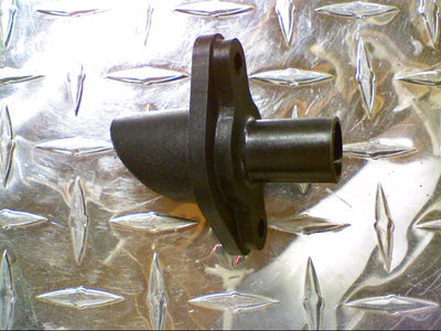 CONNECTION A (#30157001)