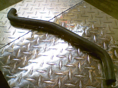BREATHER HOSE (#30157400)