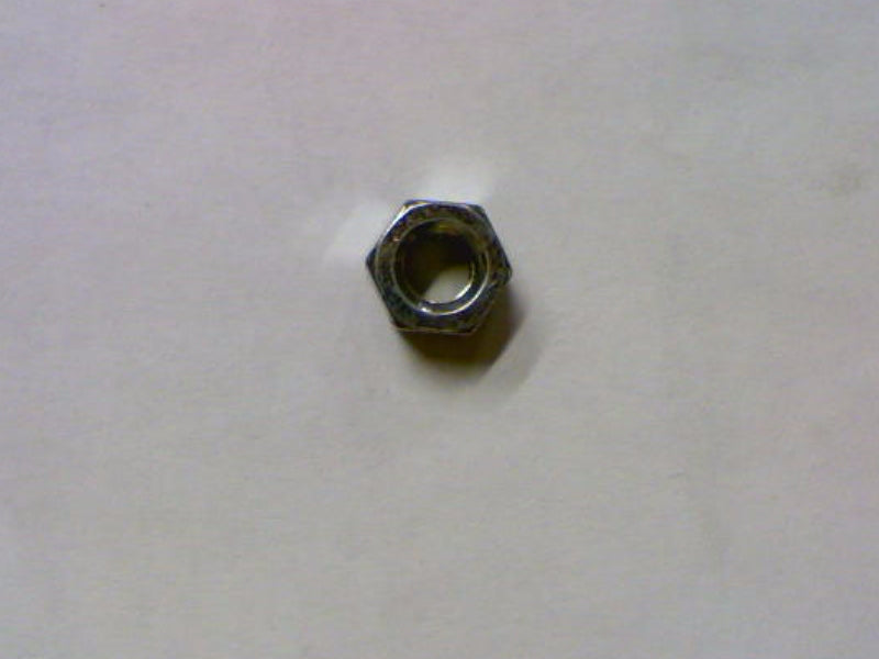 NUT LH A (#30256860)