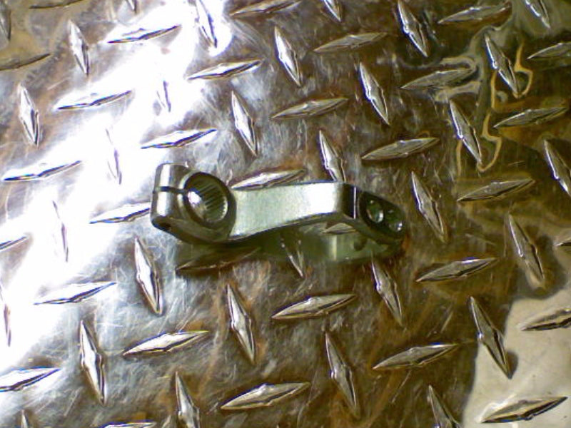LEVER (#30256925)