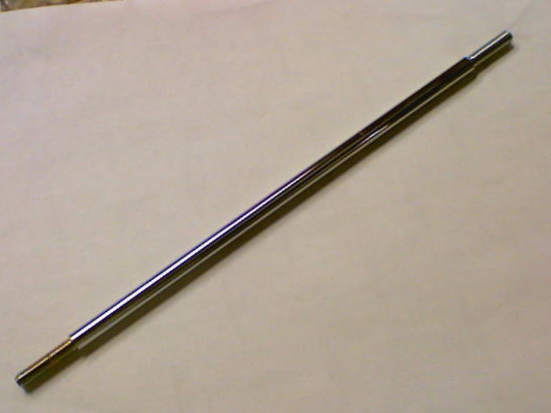 Shift Rod (#30257760)