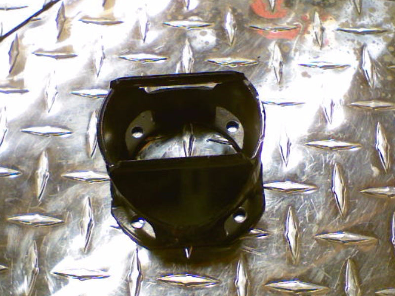 JOINT COVER (#30358300)