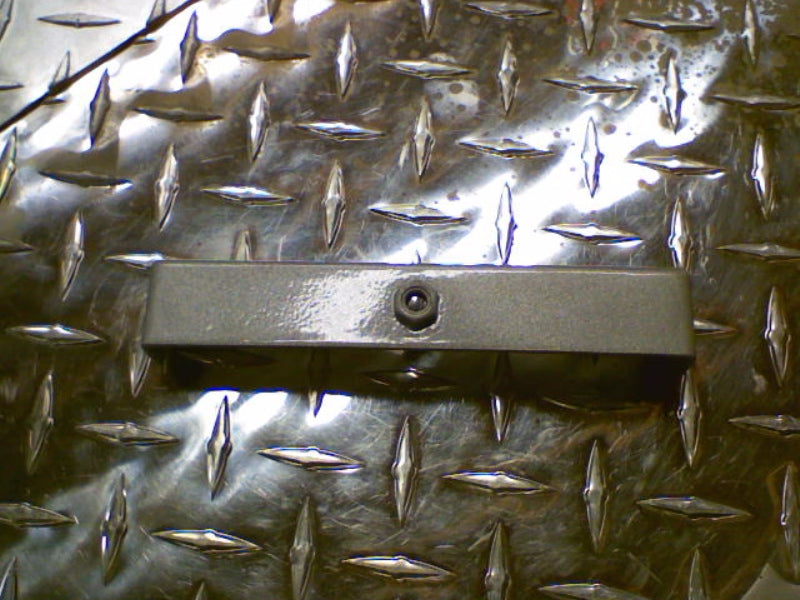 FRONT BAND (#30407025)