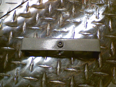 FRONT BAND (#30407025)