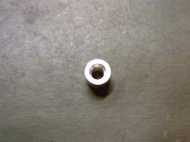 SPACER A (#30429960)