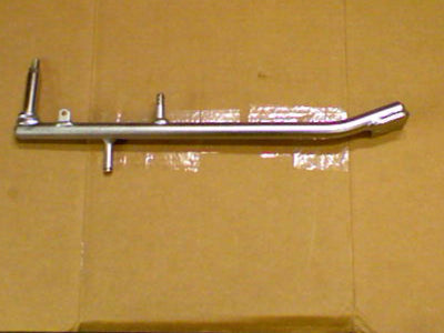 SIDE STAND B BRACCIO LATERALE (#30432060)
