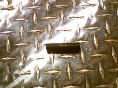 TUBE (#30433800)