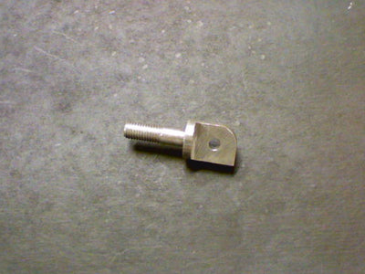 FOOTPEG PIVOT (#30442701)