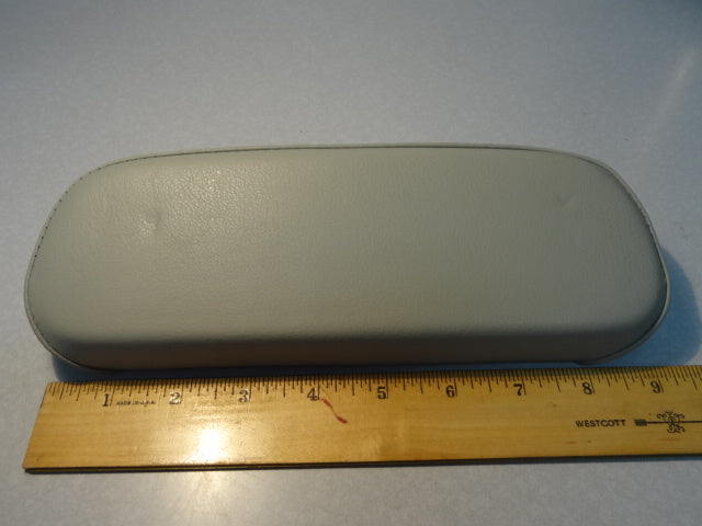 BACK PAD (#30461500)