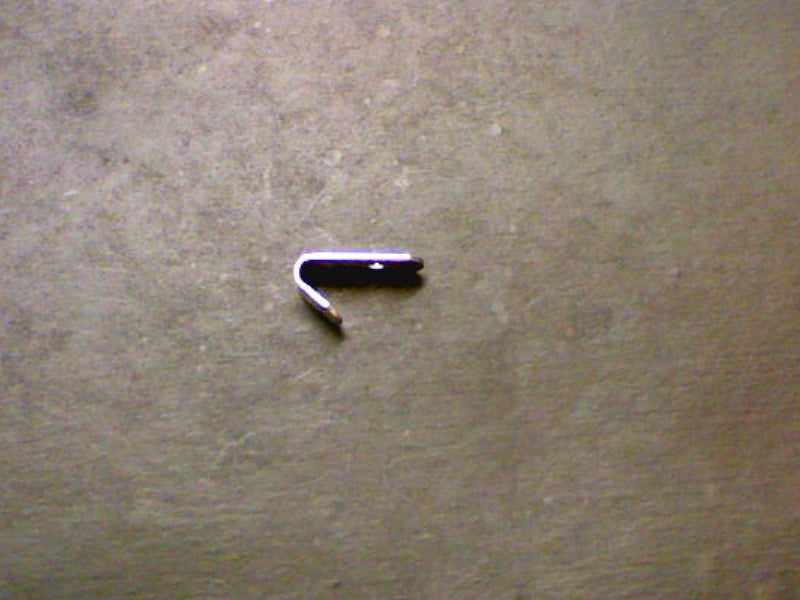 Hook (#30479330)