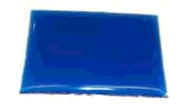 Ultra Ride Saddle GEL Pad (#30522)