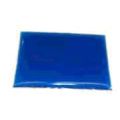 Ultra Ride Saddle GEL Pad (#30528)