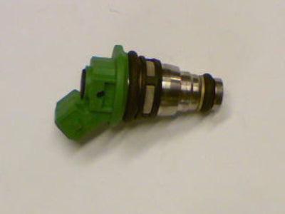 INJECTOR (#30530500)