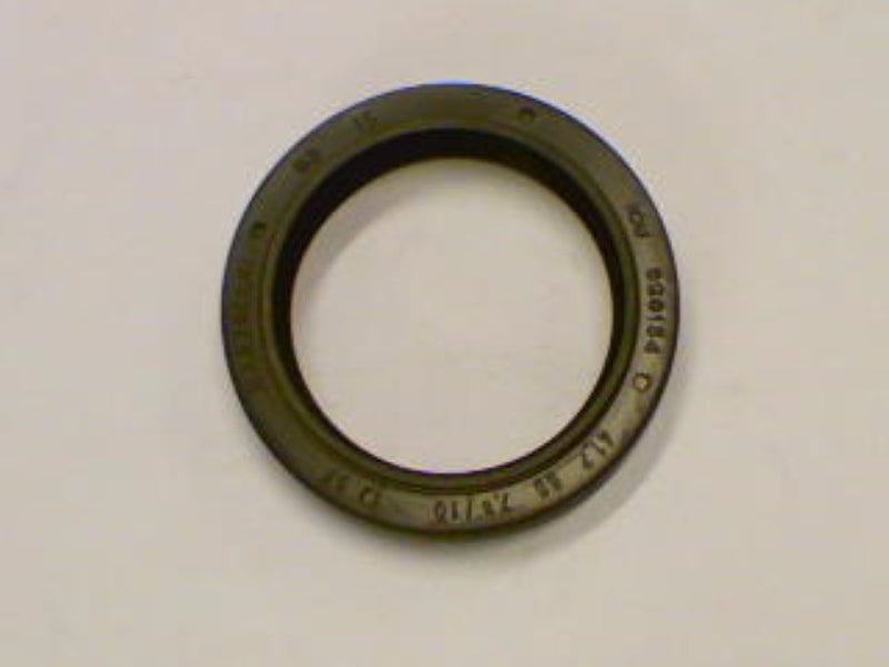 FORK SEAL MARZOCCHI (#30530502)