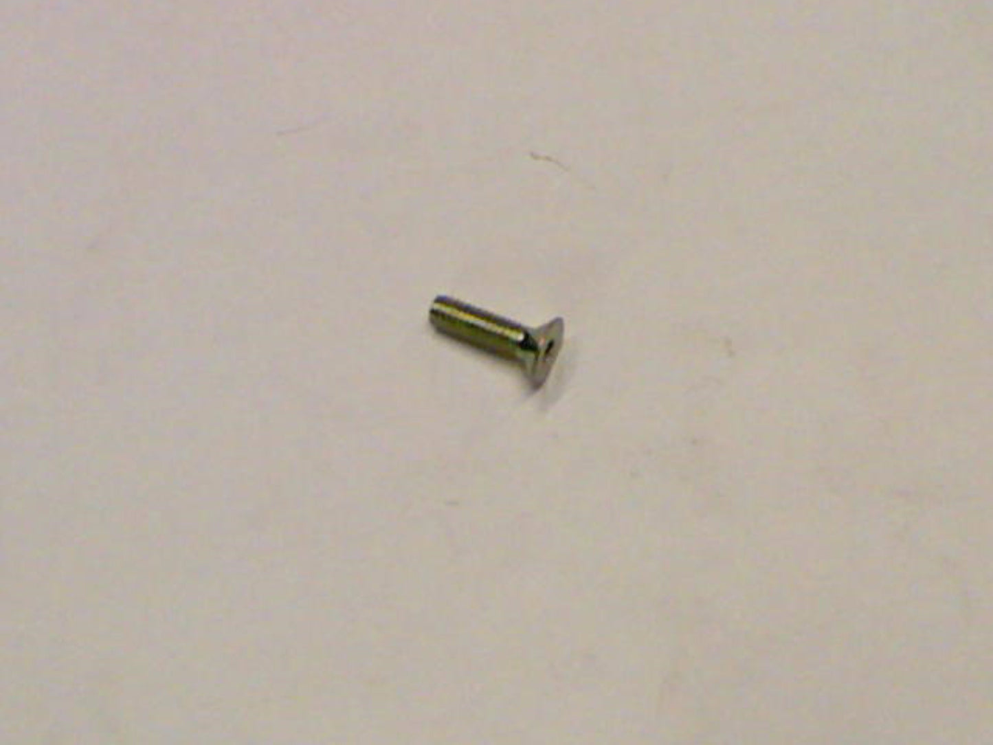 ALLEN SCREW (#30530503)
