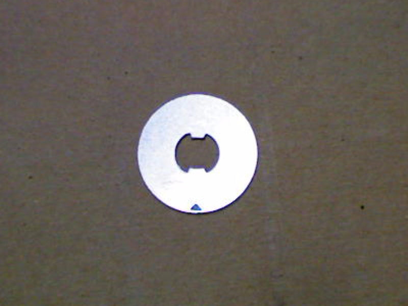 WASHER (#30530505)