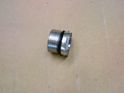 FORK PLUG (#30530507)