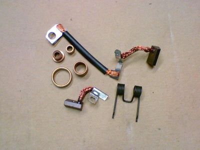 STARTER KIT (#30530512)