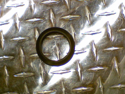 DUST COVER EACH (#30530534)