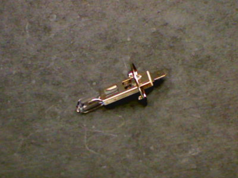 H L Lamp 55W (#30530557)
