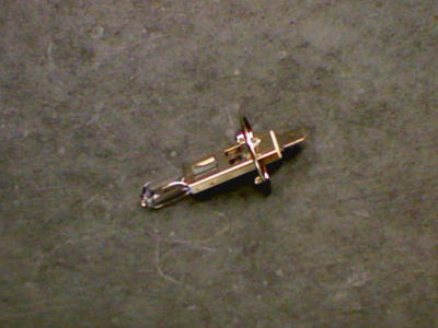 H L Lamp 55W (#30530557)
