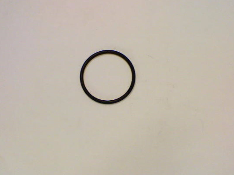 O RING (#30530561) USE AP8163104