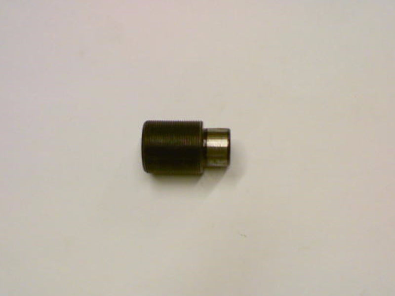 PIVOT PIN A (#30547060)
