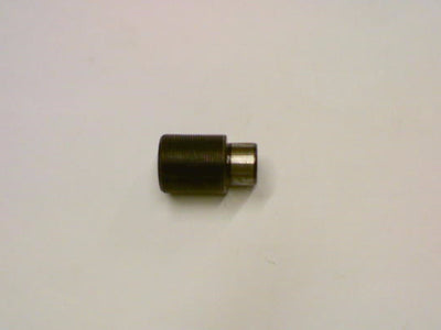 PIVOT PIN A (#30547060)