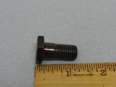 BOLT (#30558700)