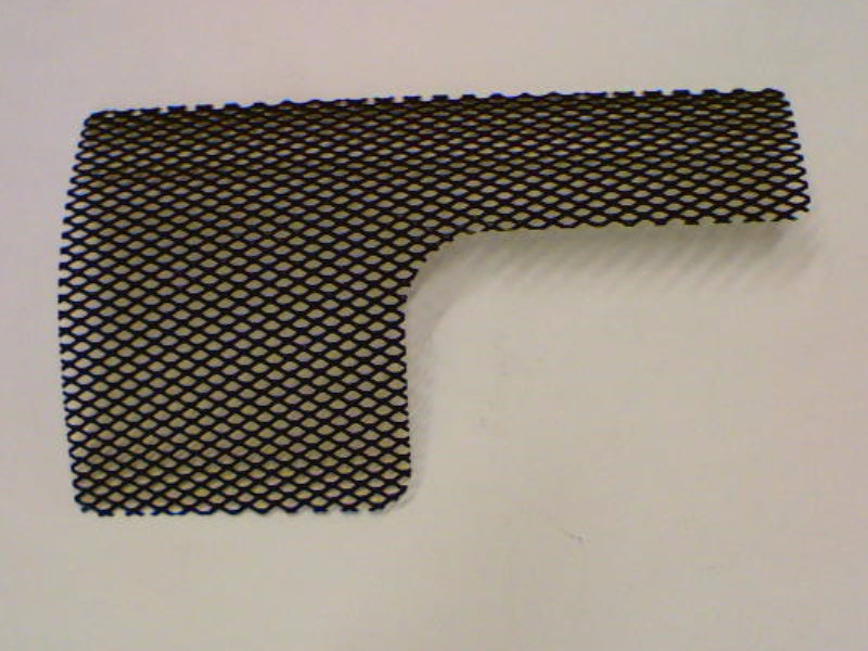 RH SCREEN (#30575830)