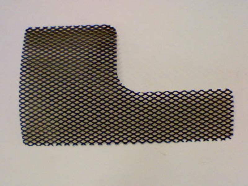 LH SCREEN (#30575831)