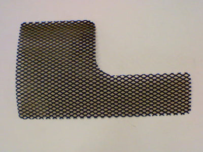 LH SCREEN (#30575831)