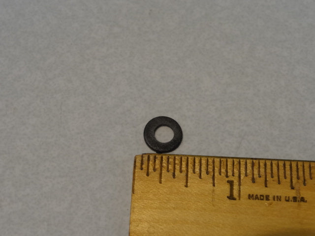 NYLON WASHER (#30577801)