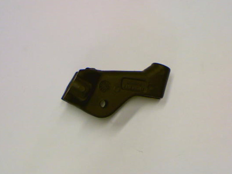 LEVER SUPPORT A (#30601800)