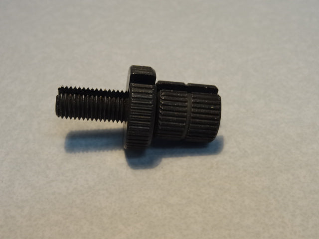 ADJUSTER ASSY (#30602500)USE AP8118348