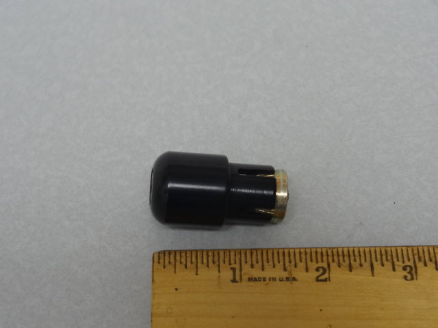 VIBRATION DAMPER (#30602700)