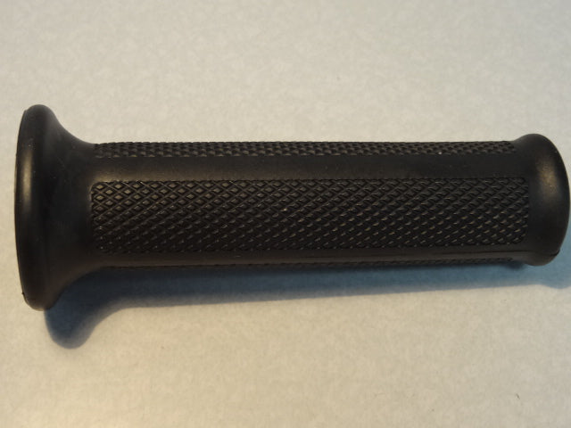 RH GRIP (#30603500)