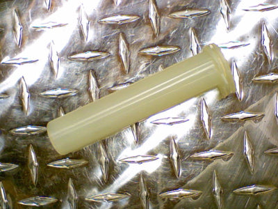 THROTTLE TUBE (#30603804)