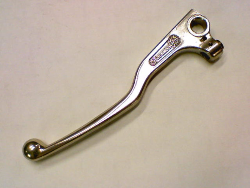 BRAKE LEVER A (#30605680)