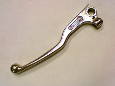 BREMBO BRAKE LEVER A (#30605680)