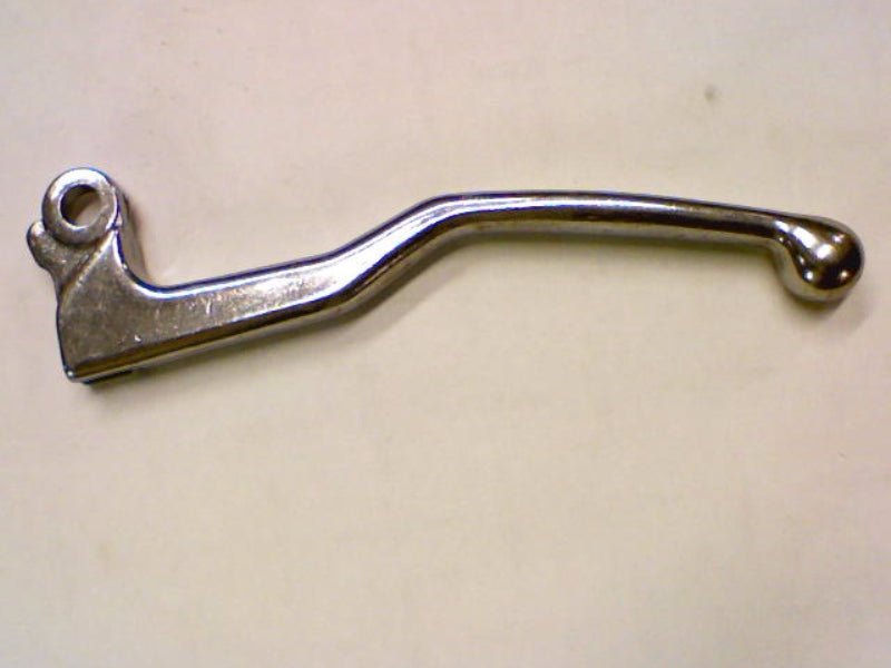 CLUTCH LEVER (#30605700)