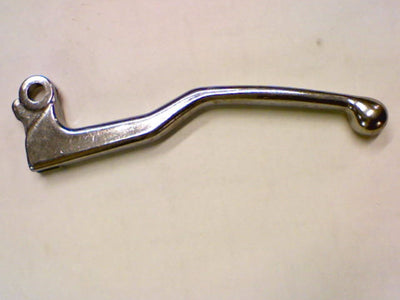 CLUTCH LEVER (#30605700)