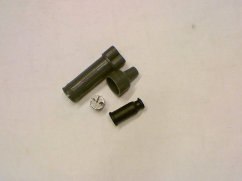 CABLE SPLITTER (#30607910)