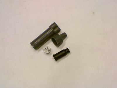 CABLE SPLITTER (#30607910)