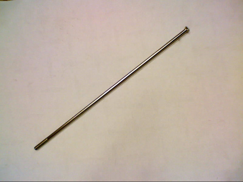 FRONT SPOKE (#30611630)